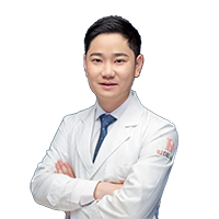 Ho&agrave;ng Liệt Văn / Ho&agrave;ng Liệt Văn