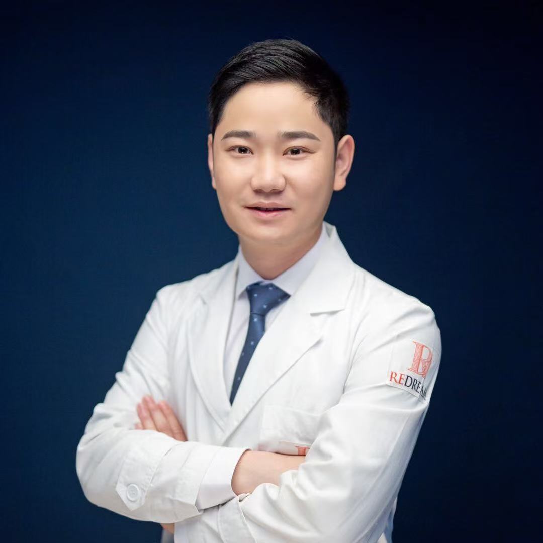 Trung t&acirc;m phổ biến khoa học