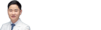 Thượng Hải Hoàng Liệt Văn